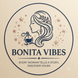 Translation missing: es.Bonita Vibes accessibility.home