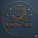 Translation missing: en.Bonita Vibes accessibility.home